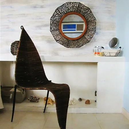 Oasis Vip Club - Boutique Studio סאני ביץ'