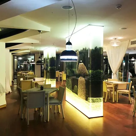 דירה Oasis Vip Club - Boutique Studio *