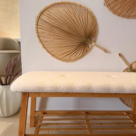 Appartamento Oasis Vip Club - Boutique Studio *