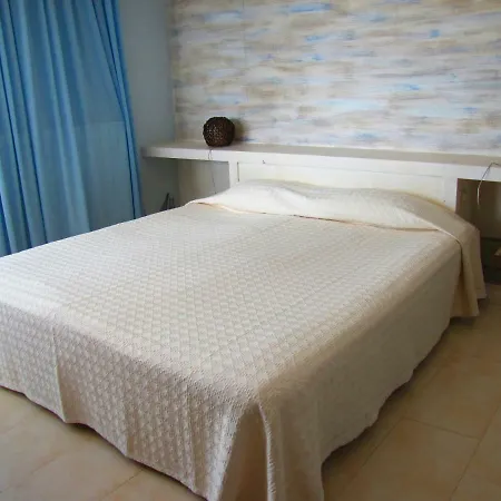 Oasis Vip Club - Boutique Studio Appartamento